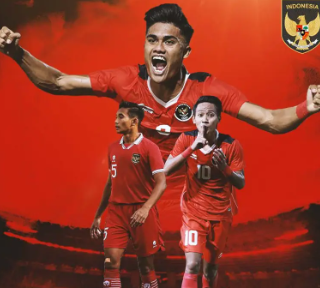 Masa Depan Cerah Timnas Indonesia U-23 di Olimpiade 2024 dan Piala AFF U-19 2024 post thumbnail image