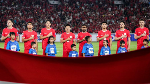 Timnas U-23 China Bersiap Menuju Olimpiade Tokyo post thumbnail image