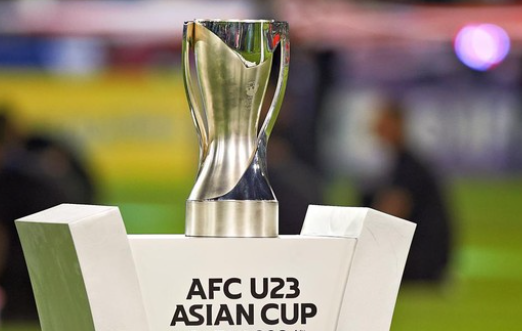 Mempersiapkan Timnas Indonesia untuk Berhasil di Piala Asia post thumbnail image