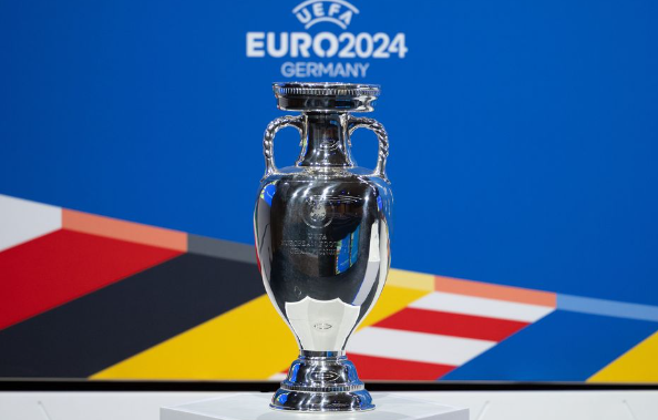 Jadwal RCTI Besok: Siaran Langsung Pembukaan Euro 2024 post thumbnail image